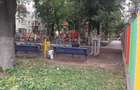 Vand apartament 2 camere, Sector 4, proprietar - 20