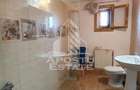Apartament cu 4 camere Semidecomandat in zona Buziasului - 6