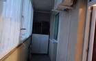 Persoana Fizica vand apartament Floresti zona Terra - 6