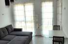 De vânzare – Apartament 2 camere în Sânpetru - 1