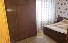 Apartament 2 camere, 37 mp, zona Monument