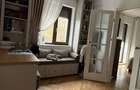 Vand Apartament Centru Buzau (Platou Dacia)