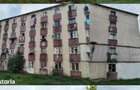 Garsoniera-Loc. Petrosani, Jud.. Hunedoara - 3