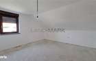 COMISION 0% DUPLEX PARTER + MANSARDA 5 CAMERE DUMBRAVITA LAC - 8