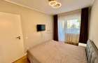 Apartament renovat - Mobilat de calitate, 56 mp, balcon mare - M. Viteazu