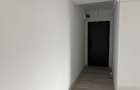 Apartament cu 2 camere nedecomandat în Copou - 3