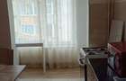 Apartament 2 camre de inchiriat