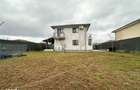Casa 4 camere de vanzare in Jucu de Sus - 8