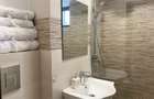 Apartament de vanzare Piata Victoriei Titulescu, parc Kiseleff si metrou la 450m - 10