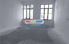 De vanzare VILA cu 26 camere + TEREN 450 mp ULTRACENTRAL 2800000 EURO - 20
