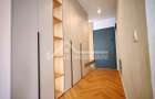 Apartament cu 2 camere, mobilat si utilat modern, parcare, Iulius Mall - 8