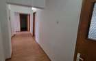 Apartament 4 camere zona Rapsodia cu garaj - 6
