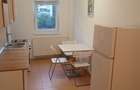 Apartament2 camere de inchiriat - 5