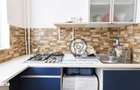 Garsoniera Ploiesti, Sud | 19,47 mp | 29.000 FIX - 5