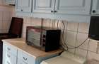 Inchiriez apartament cu doua camere