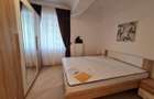 Chirie | 3 camere | Pipera