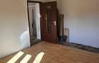 Apartament cu 2 camere semidecomandat în Șuncuiuș - 5