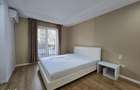 COSMOPOLIS - Apartament cu 2 camere tip studio, mobilat si utilat. - 4