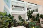 SOLID RESIDENCE Faleza Nord  -Studio finalizat , la cheie - Pret cu taxe incluse - 19