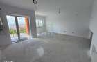 Nou! Ap. la parter, 3 cam., 68 mp., 50 mp. gradina, Apahida - 2