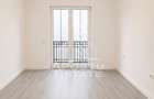 Duplex deosebit 5 camere de vanzare | Zona Torontalului | Timi?oara - 1