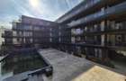 Apartament 3 camere de vanzare Iancu Nicolae - 12