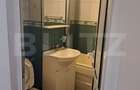 Apartament 2 camere, 46 mp, zona Mircea cel Batran - 9