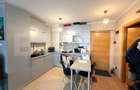 Apartament ideal pentru investitie, 2 camere, parcare, zona Iulius Mall - 3