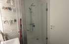 Apartament 4 camere | LUX | Parcare | Erou Iancu Nicolae - 13