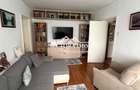 NECTORA IMOB Exclusivitate-Apartament 3 camere, 56 mp, Mobilat/Utilat - 10