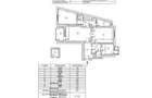 Vanzare 3c Piata Romana, B-dul Magheru - 6