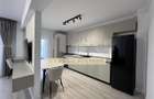 Garsoniera moderna, parcare, MRS COUNTRY PLOIESTI - 7