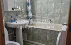 Se vinde imobil cu 2 camere, confort1 , pe str. Spiru Haret -VILE - 2