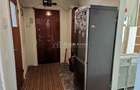 KauflandLIDL Alexandriei, apartament 3 camere decomandat - 7