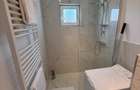 Vand apartament in Sibiu (Milea) - 7