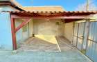Casa / Vila cu 7 camere de vanzare - 11
