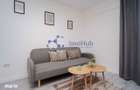 Apartament finalizat si mobilat in Nicolina, Selgros - 6