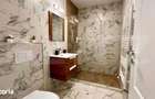 Apartament West Residence, 52 mp, parcare inclusa, 2 camere - 4