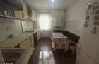 Poarta 6 apartament 2 camere parter centrala gaze - 4