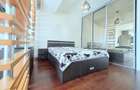 Piata Alba Iulia - In City Residence, bloc 2010, studio lux, 51 mp