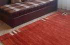 Inchiriez ap 2 camere Intre Lacuri - 8
