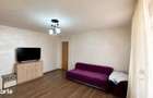 Apartament 2 camere decomandat de vanzare Aleea Fantanele, Bistrita - 10