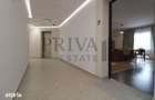 Apartament modern 2 camere, 54 mp, etaj 2, Nord One - 18
