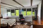 Apartament 2 camere, Marasti - 3