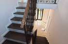 Casă 4 camere 110mp 2băi, Valea Adâncă - 10