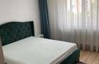 Inchiriez apartament 2 camere in Sfantu Gheorghe Str.Crangului complet mobilat si utilat!!Pret 385 - 3