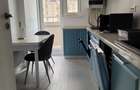 Metrou Berceni-Apartament 3 camere decomandat-Mobilat/Utilat-Chirie - 8