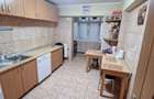 Apartament de Inchiriat Ultra central - Bd Stefan - 6