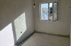 Apartament targu jiu - 1