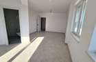 Apartament 3 camere in bloc nou zona Micalaca - ID : RH-40162-property - 18